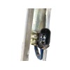 Recambio de elevalunas delantero izquierdo para isuzu npr77l 3.0d referencia OEM IAM 8978521167 8978984780 