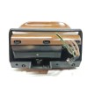 Recambio de cenicero para mercedes-benz clase e (w124) berlina e 300 (124.030) referencia OEM IAM   