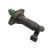 Recambio de bombin embrague para seat ibiza (6l1) stella referencia OEM IAM 6Q0721261D  