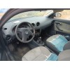 seat ibiza iii (6l1) del año 2002