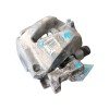 Recambio de pinza freno delantera derecha para toyota proace furgoneta (mdz_) electric (mdzs, mdzz) referencia OEM IAM SU001A312