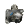 Recambio de motor arranque para peugeot 308 active referencia OEM IAM 9662854180  