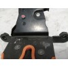 Recambio de cerradura maletero / porton para skoda octavia combi (1u5) elegance referencia OEM IAM 1U6827501C  A141A