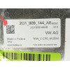 Recambio de columna direccion para seat arona (kj7, kjp) 1.0 tsi referencia OEM IAM 2Q1423510DF  2Q1909144AB