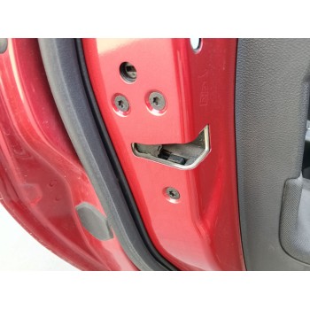 CERRADURA PUERTA TRASERA IZQUIERDA 2099461 