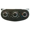 Recambio de mando calefaccion / aire acondicionado para dacia sandero ambiance referencia OEM IAM 275101406R A42303400 