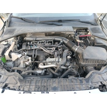 DESPIECE MOTOR 