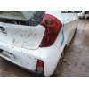 kia picanto ii (ta) del año 2016