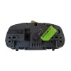 Recambio de cuadro instrumentos para bmw 3 (e90) 320 d referencia OEM IAM 62109316127 102535085 