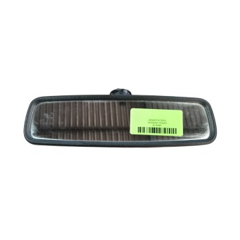 ESPEJO INTERIOR 5260683 219053980 AU5A17E678AD