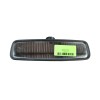 Recambio de espejo interior para ford ecosport 1.0 ecoboost referencia OEM IAM 5260683 219053980 AU5A17E678AD