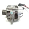 Recambio de alternador para chrysler jeep gr.cherokee (wj/wg) 3.1 td laredo referencia OEM IAM LRA01159  