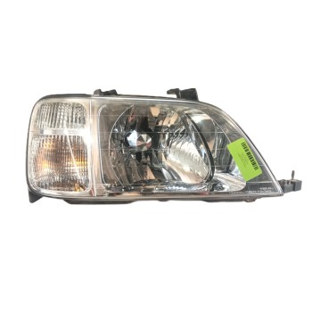 FARO DERECHO 33101S10G01 1157NA 