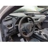 Recambio de salpicadero para lexus ux (_aa1_, _ah1_, _ma1_) 250h (mzah10) referencia OEM IAM   