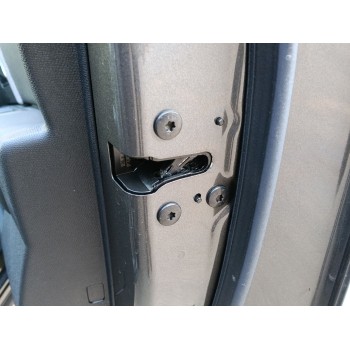 CERRADURA PUERTA DELANTERA DERECHA 9832797780 