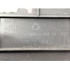 Recambio de cinturon seguridad delantero derecho para peugeot 5008 premium referencia OEM IAM 9682036580  