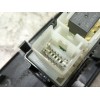 Recambio de mando elevalunas delantero derecho para lexus is200 (ds2/is2) 220d referencia OEM IAM 8403053020 515287TS5302 