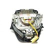 Recambio de airbag delantero izquierdo para honda cr-v (re) comfort referencia OEM IAM 77800SWWG810M1  