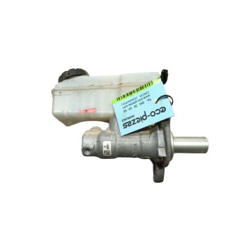 BOMBA FRENO 460112629R 1070529S01 