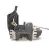 Recambio de cerradura puerta trasera derecha para opel corsa c 1.0 12v cat (z 10 xe / lw3) referencia OEM IAM 24414136  