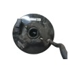 Recambio de servofreno para mazda cx-5 (kf) 2.0 referencia OEM IAM KD3M43950 06277850314 