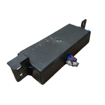 MODULO ELECTRONICO 96240AT000 VCD425021101232 