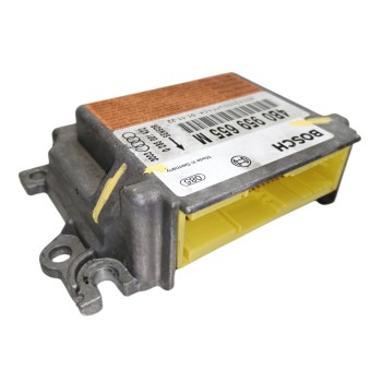 CENTRALITA AIRBAG 4B0959655M 0285001432 