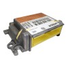 Recambio de centralita airbag para audi a6 berlina (4b2) 2.5 tdi referencia OEM IAM 4B0959655M 0285001432 