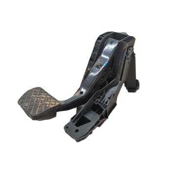 PEDAL FRENO 5Q1723143C 5Q1723058CC 