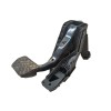 Recambio de pedal freno para seat tarraco (kn2) 2.0 tdi referencia OEM IAM 5Q1723143C 5Q1723058CC 