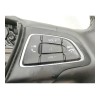 Recambio de volante para ford focus lim. business referencia OEM IAM F1EB3600JG3ZHE  