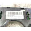 Recambio de mando multifuncion para citroën c4 coupé (la_) 2.0 hdi referencia OEM IAM   