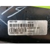 Recambio de guarnecido puerta delantera izquierda para tesla model s (5yjs) referencia OEM IAM 600750900  16971194