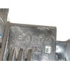 Recambio de mando volante para toyota auris active referencia OEM IAM 18A174  