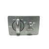 Recambio de mando luces para ford kuga (cbv) titanium referencia OEM IAM 7M5T13A024AA  7M5T13A024
