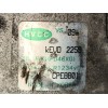 Recambio de compresor aire acondicionado para kia picanto ii (ta) 1.0 referencia OEM IAM 977011Y550 F500CPEBB01 