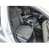 toyota c-hr (_x1_) del año 2019