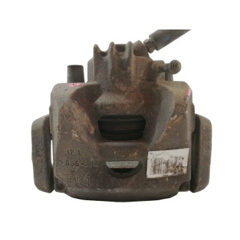 PINZA FRENO DELANTERA IZQUIERDA 