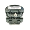 Recambio de airbag delantero izquierdo para citroën c4 berlina sx referencia OEM IAM 4112HF 96471578ZD 