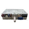 Recambio de cuadro instrumentos para opel astra l (ov5) 1.2 (fphnsl, fphnsr) referencia OEM IAM 9848049880 984804988003 