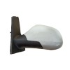 Recambio de retrovisor izquierdo para seat altea (5p1) 1.6 tdi referencia OEM IAM 5P1857507AB9B9 5P8857537 