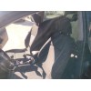 volkswagen golf vi (5k1) del año 2011