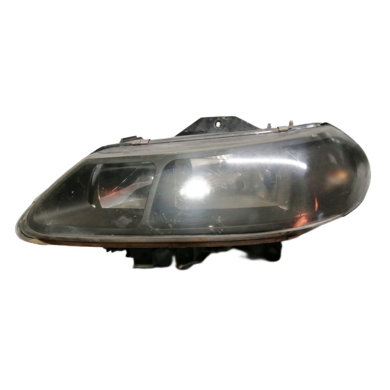 Recambio de faro izquierdo para renault laguna (b56) 1.6 16v rt referencia OEM IAM 7700420128  1EJ00783301