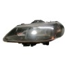 Recambio de faro izquierdo para renault laguna (b56) 1.6 16v rt referencia OEM IAM 7700420128  1EJ00783301