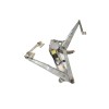 Recambio de elevalunas delantero izquierdo para isuzu npr77l 3.0d referencia OEM IAM 8978521167 8978984780 
