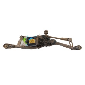 MOTOR LIMPIA DELANTERO 6405QC 