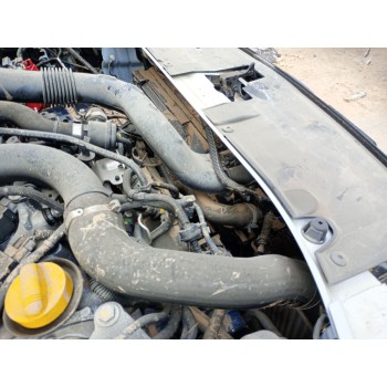 ELECTROVENTILADOR 214818664R 