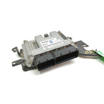 CENTRALITA MOTOR UCE 391252A209 