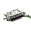 Recambio de centralita motor uce para hyundai i40 style blue referencia OEM IAM 391252A209  