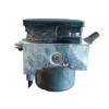 Recambio de abs para fiat talento furgoneta (296_) 2.0 ecojet referencia OEM IAM 476601418R 874225191 